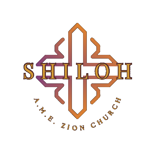Shiloh A.M.E. Zion Church